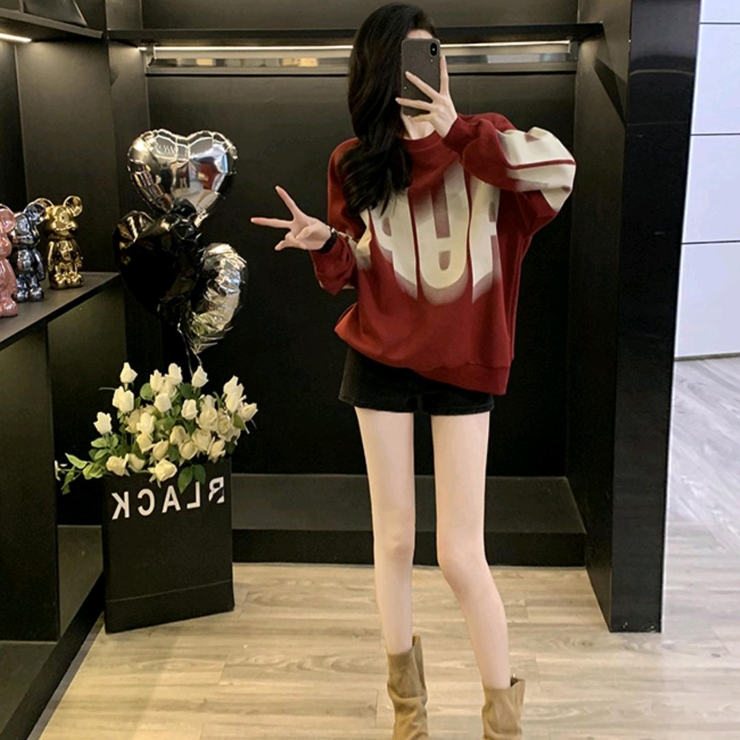 美美吖