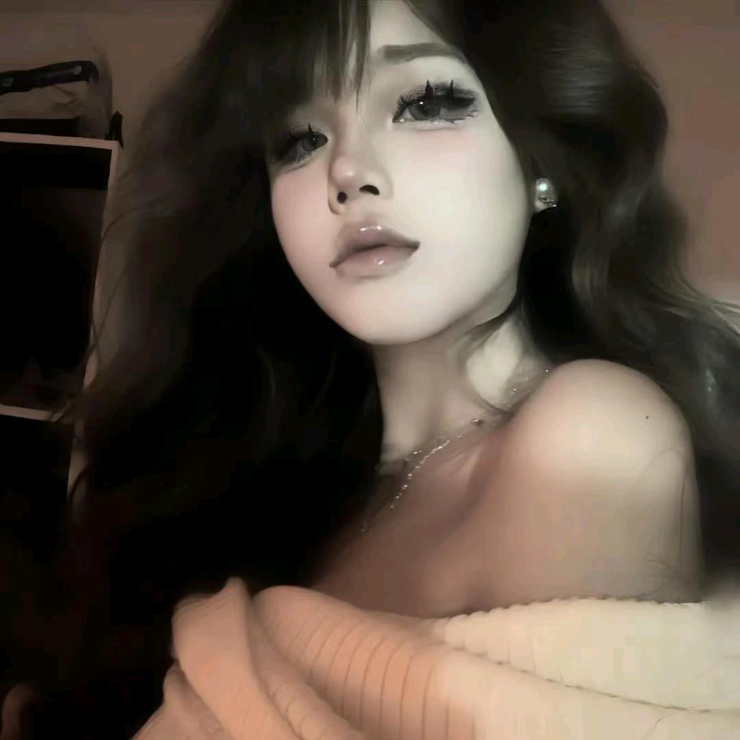 灼情