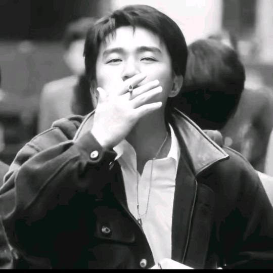 人生如梦💕