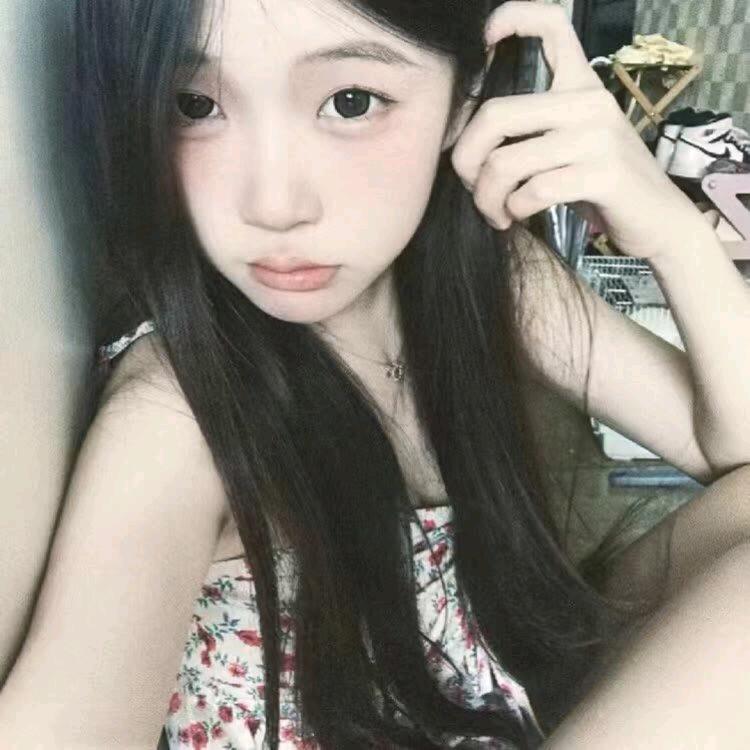 麦小媣-🌷