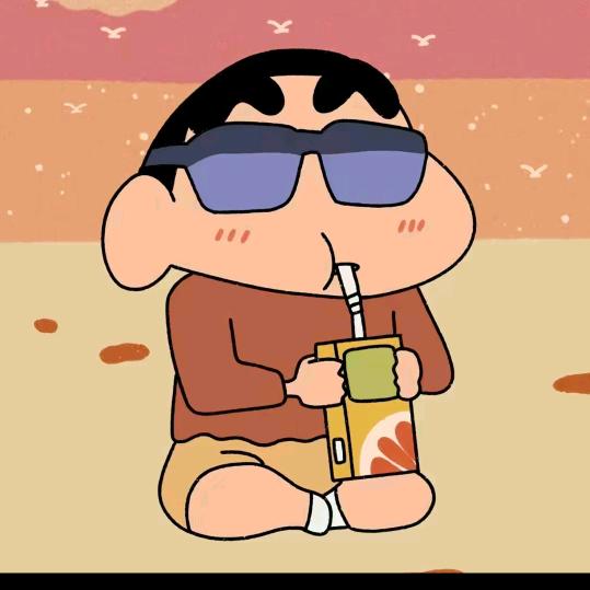 biubiubiu🍧