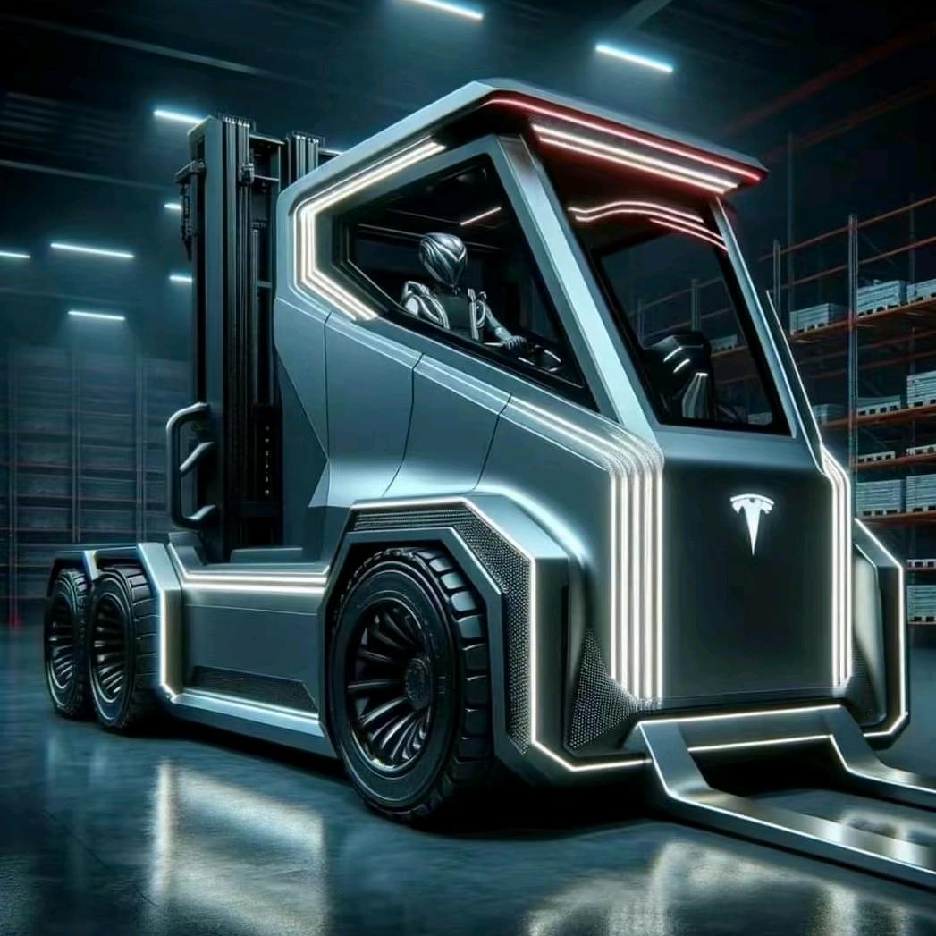 枣庄蓝莓种植基地