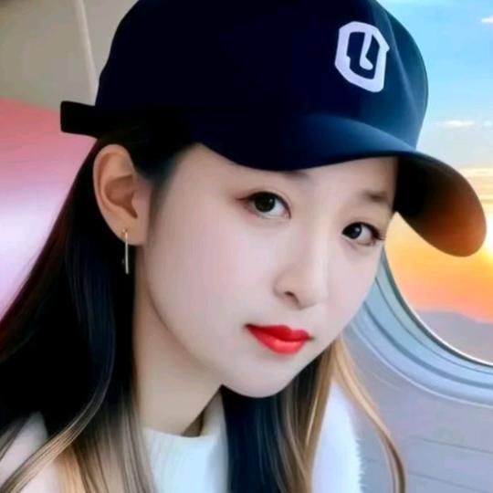 青龙梅姐姐👿👿