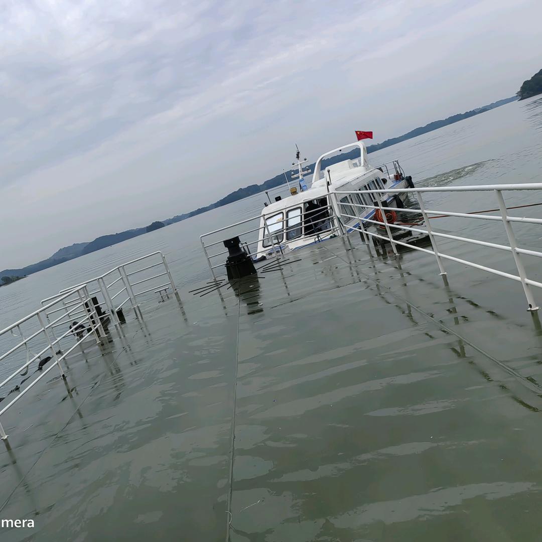 菜小呗（峡谷追寻）