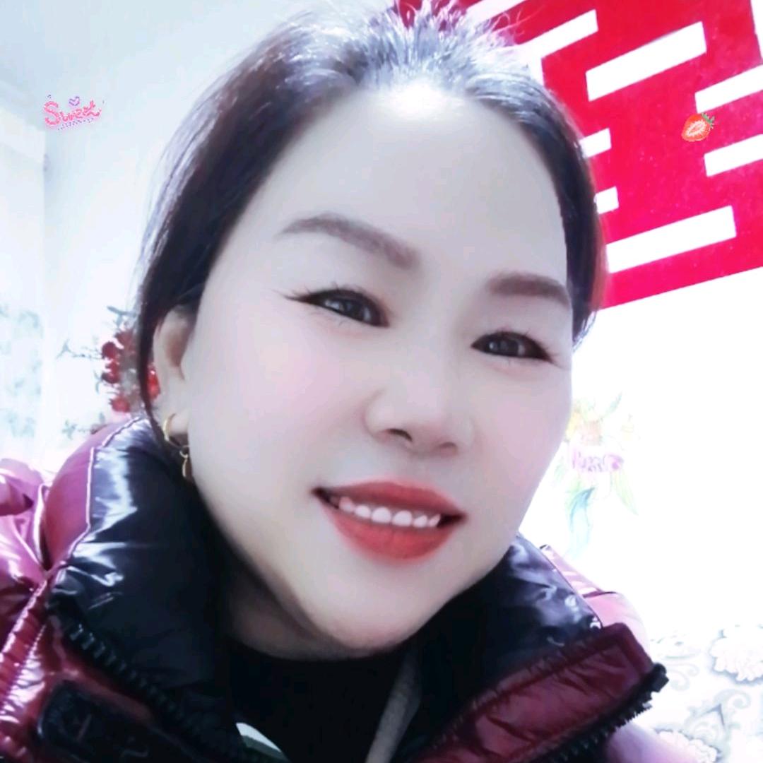 庄姐，
