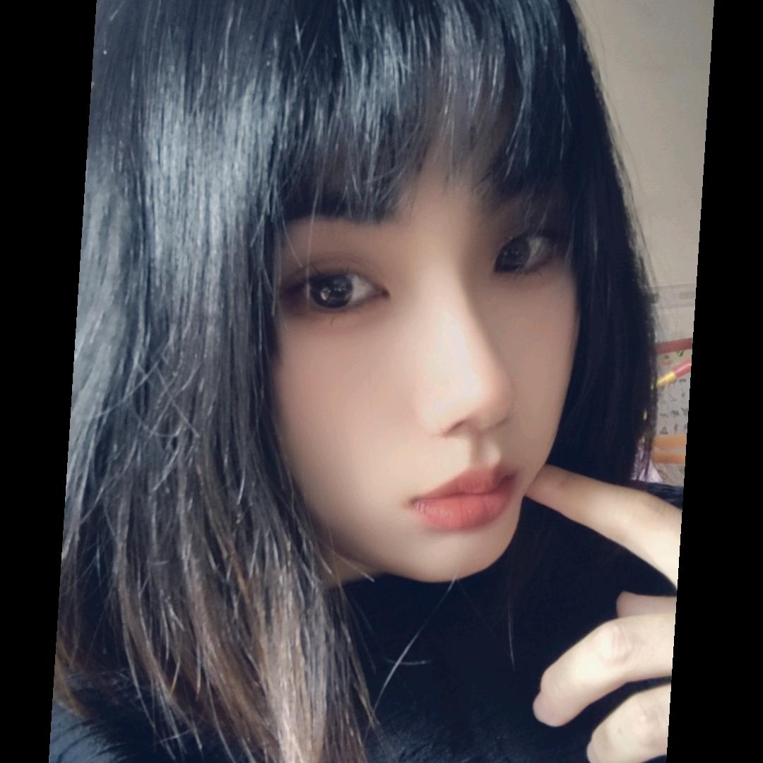 以后是什么时候