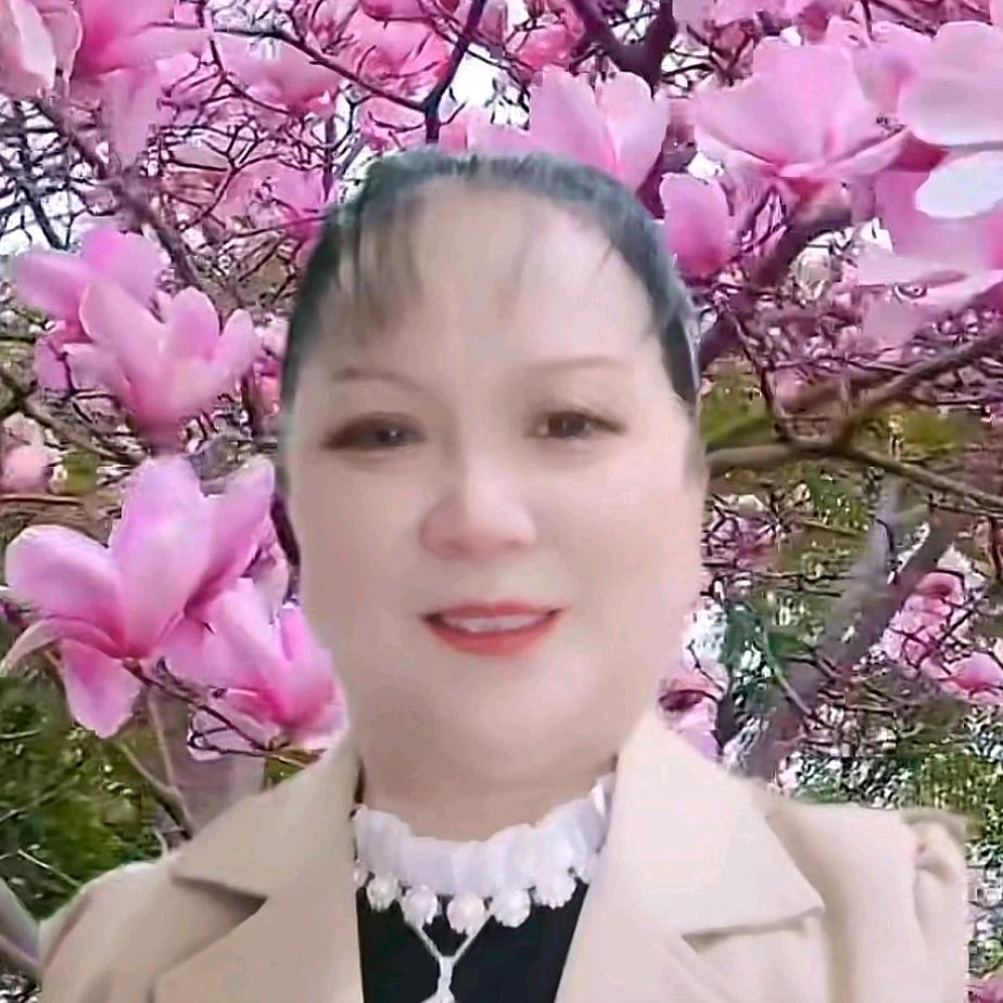 钟姐