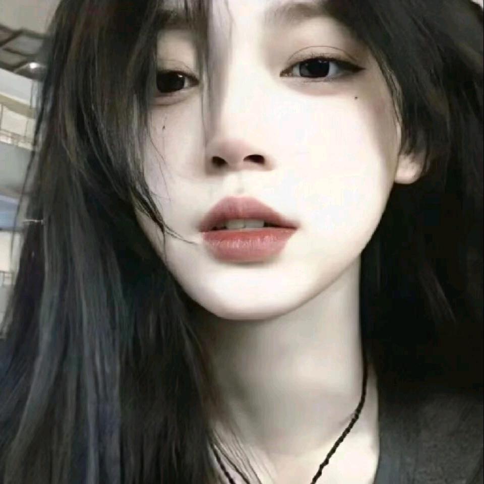 苏酥
