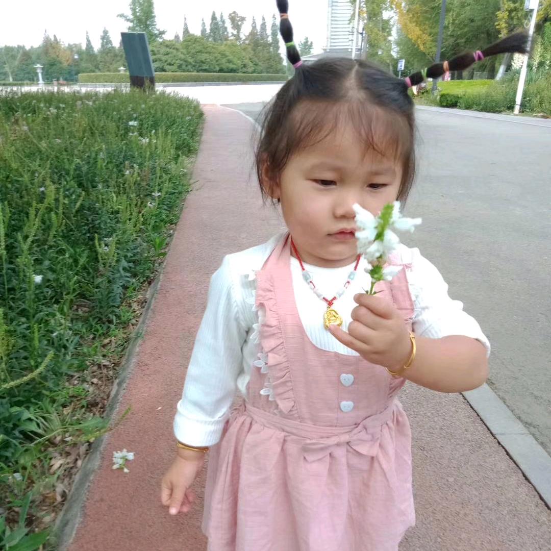 戴庄小青烧烤