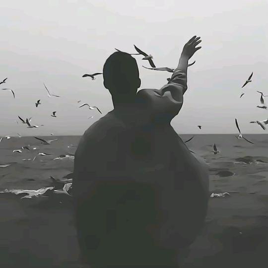 暴躁安琪拉   游戏变现