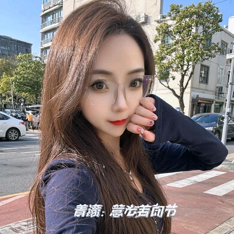 A勿忘初心.