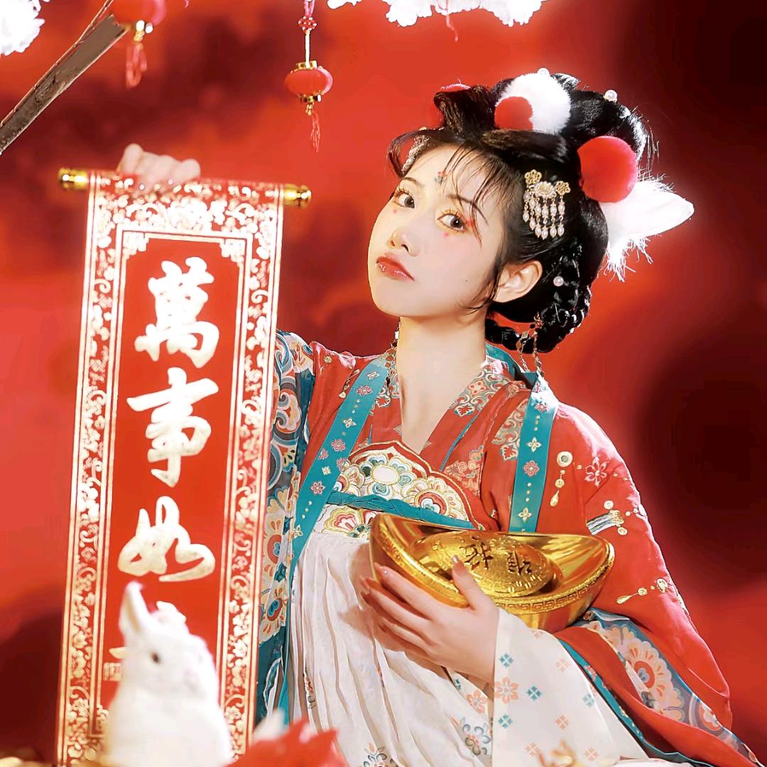 虎牙图图不emo