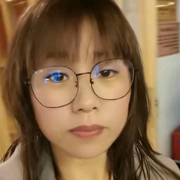 彩虹的微笑《拒绝私聊》