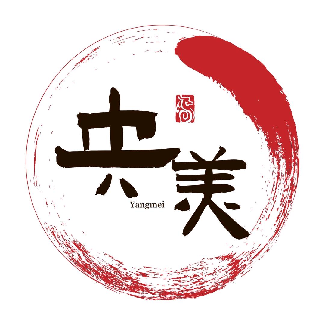 央美工艺美术馆
