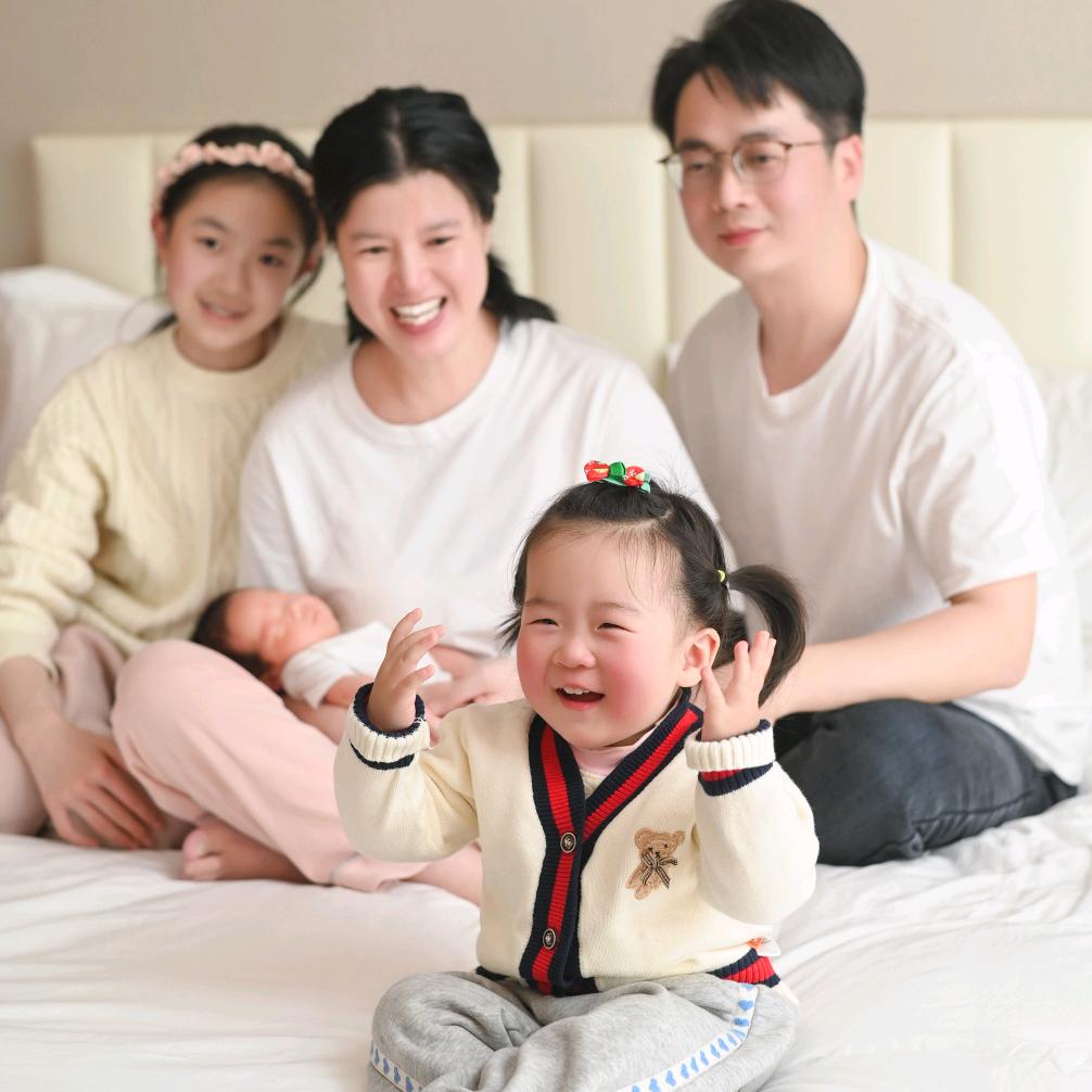 舒克的小棉袄