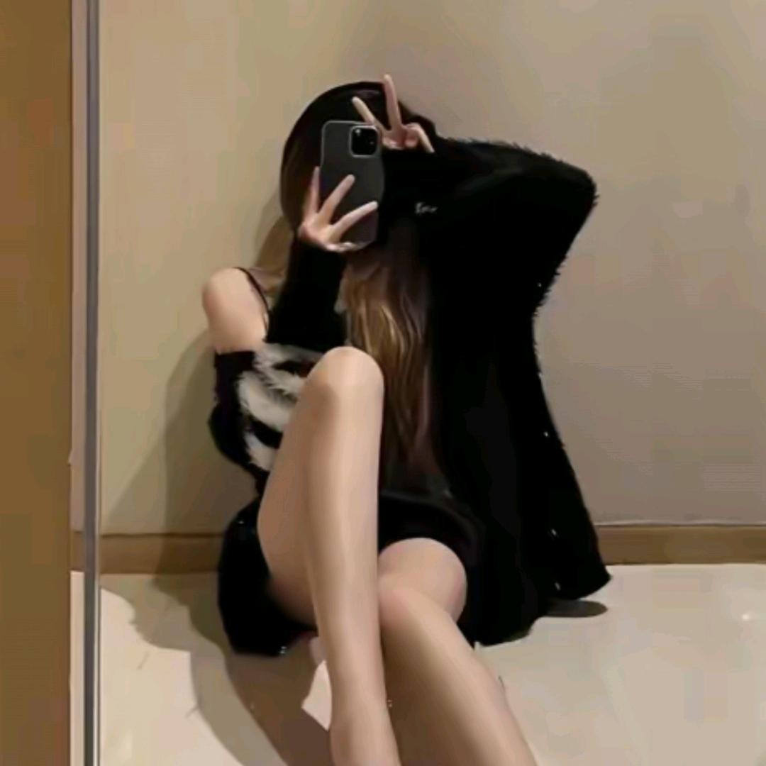 Sɪʟᴇɴᴛ