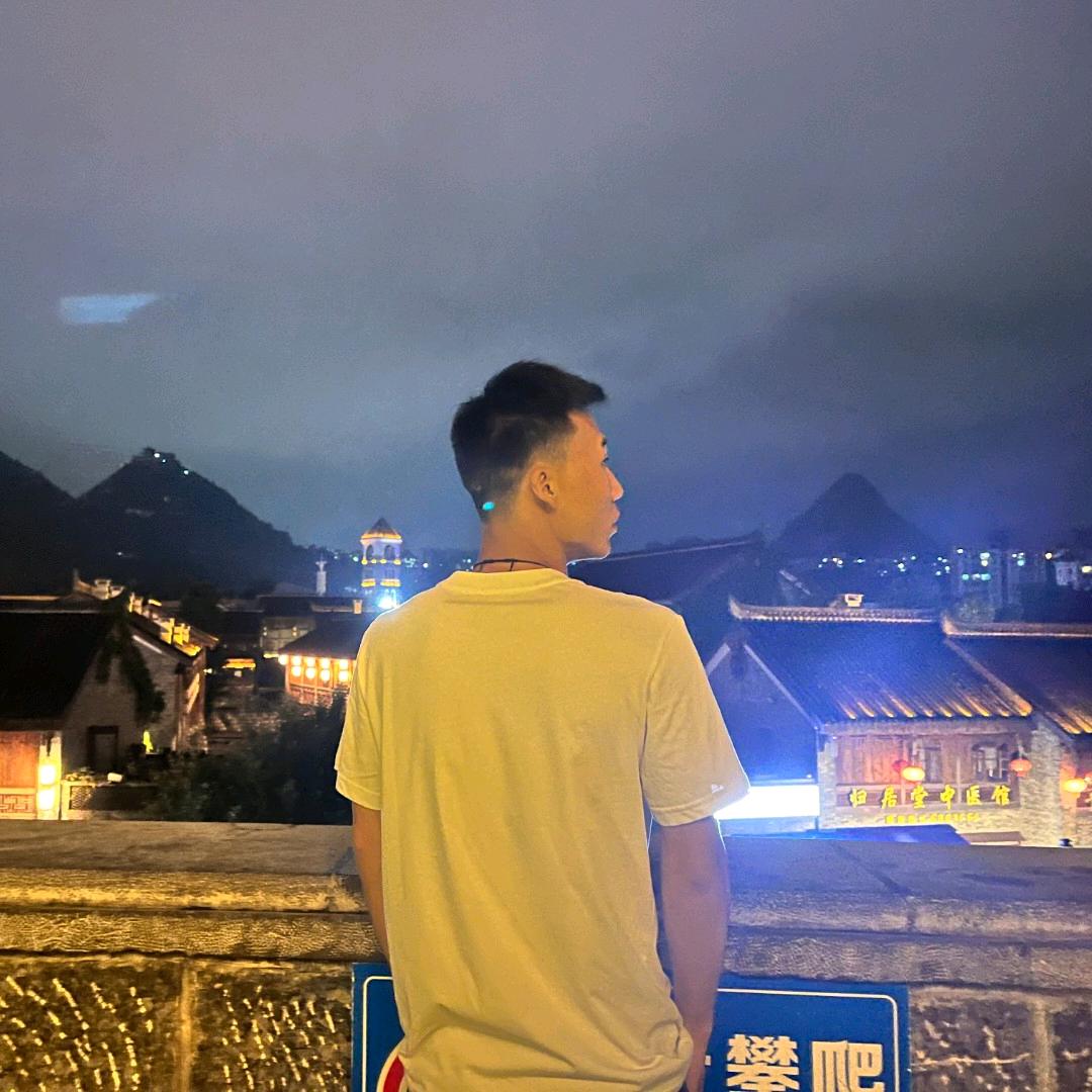 贵州盛鑫鸿达环氧地坪施工