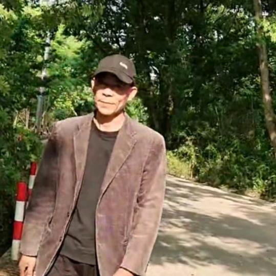 用户305256523914老三