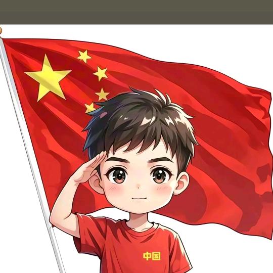 小陈农家土猪肉