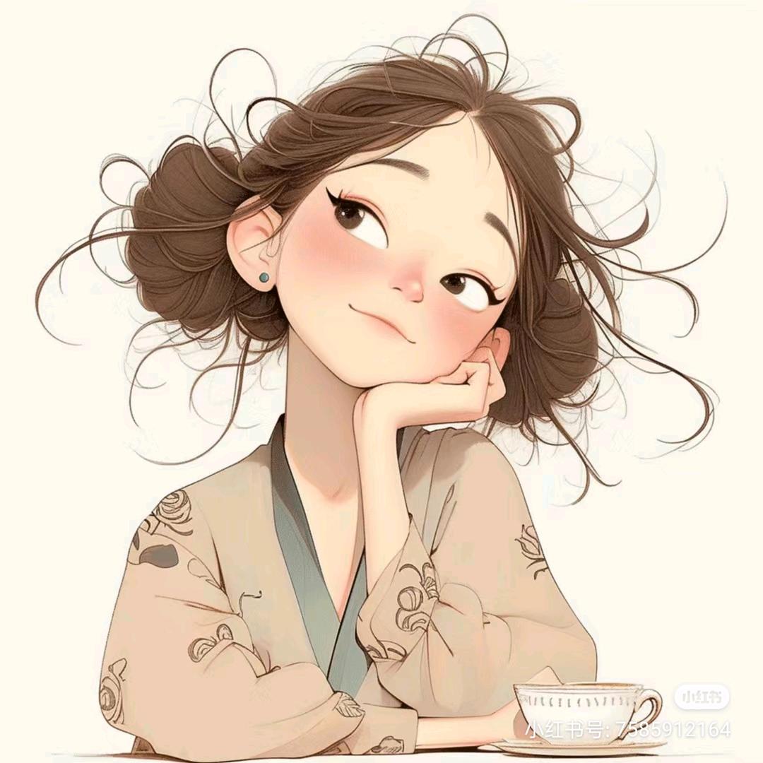 茶余流香