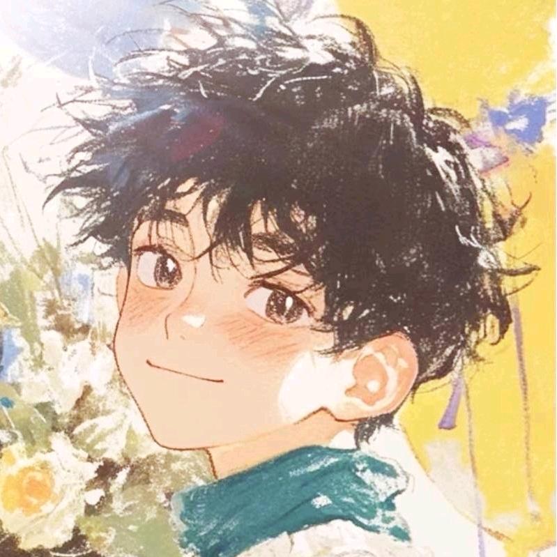 小萧（小初高教育）