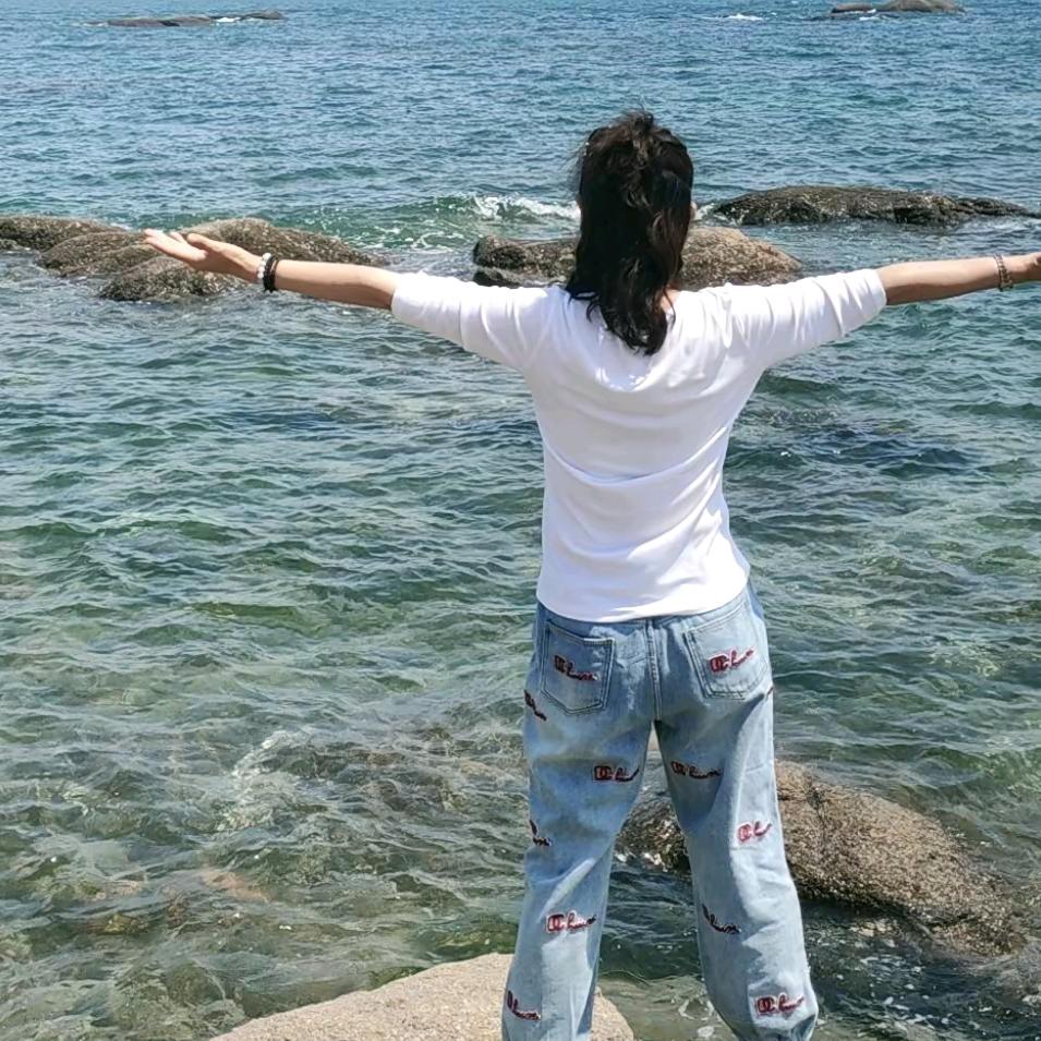 珠珠后来的我们