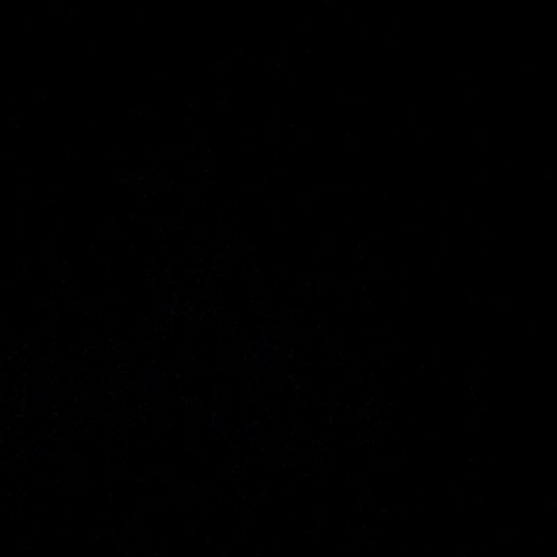 嘉盛新洋生鲜优选