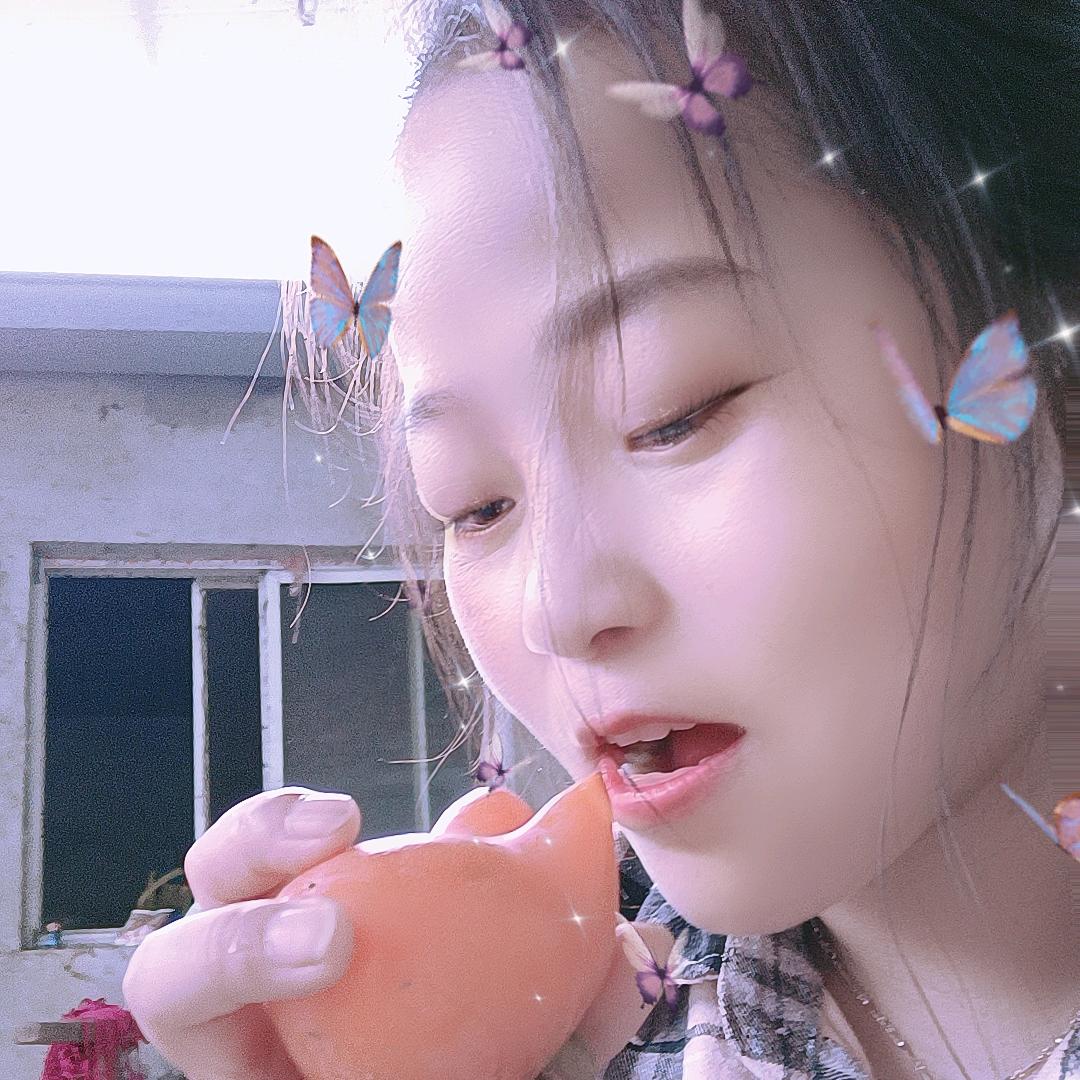 以后在说