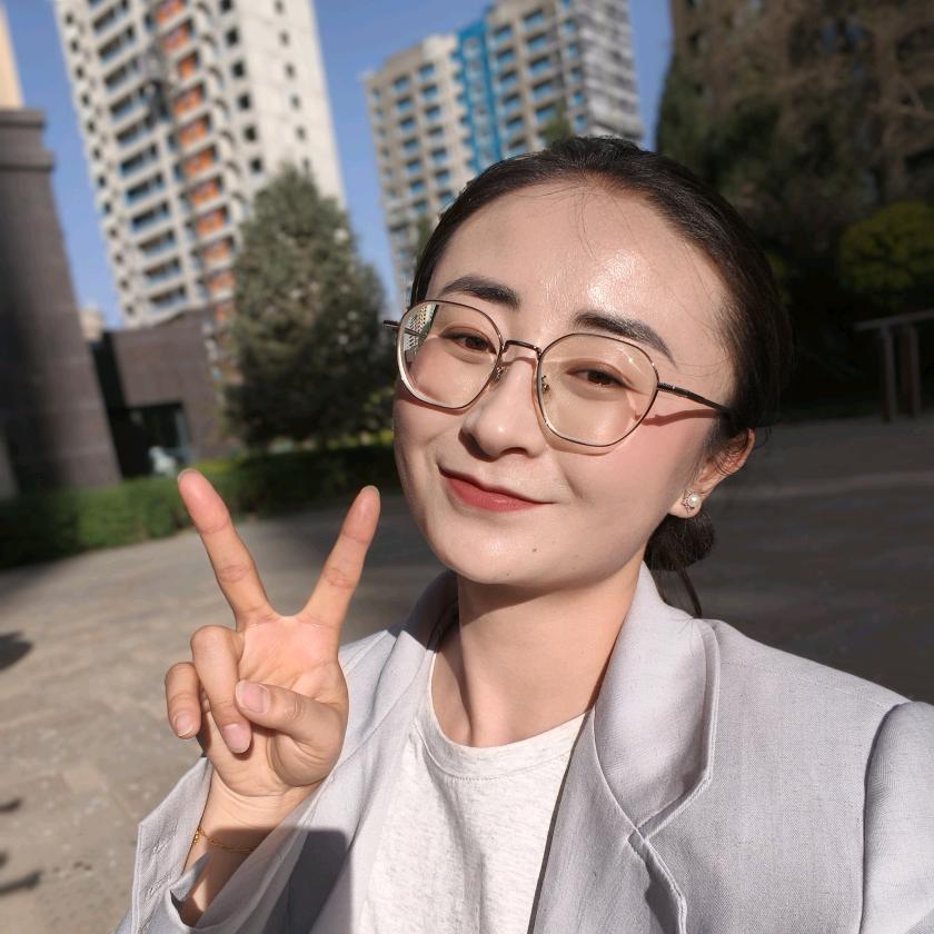 玥妈成长记