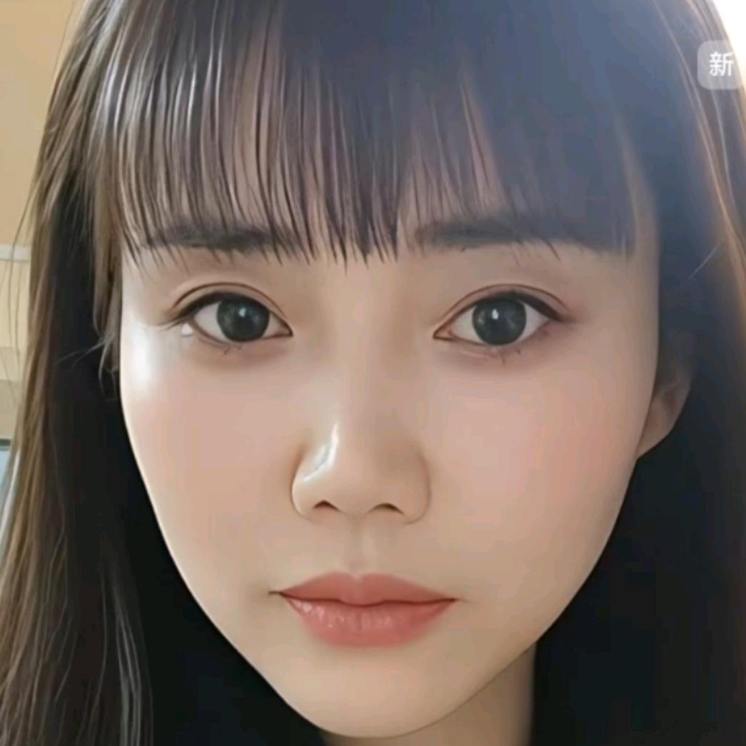 黄桂霞，地毯，地胶，壁纸，美业