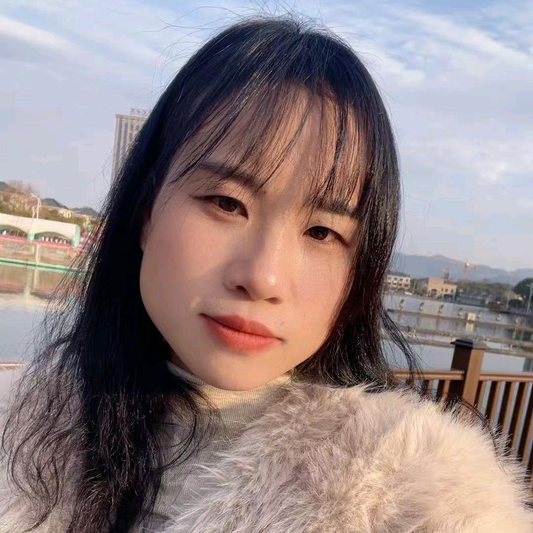 贵州小英