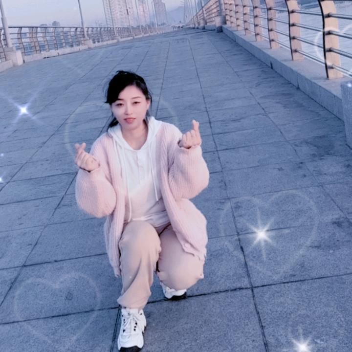 好运随航