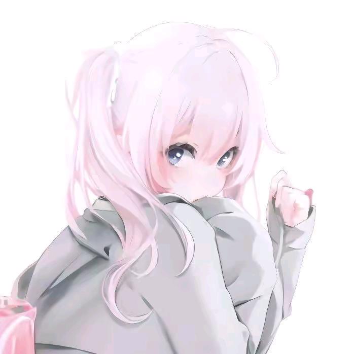 粉粉