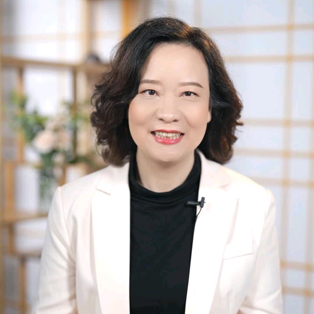 纪靖