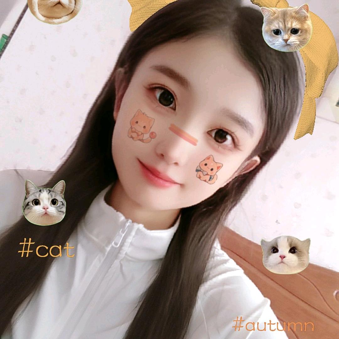 @Li好看