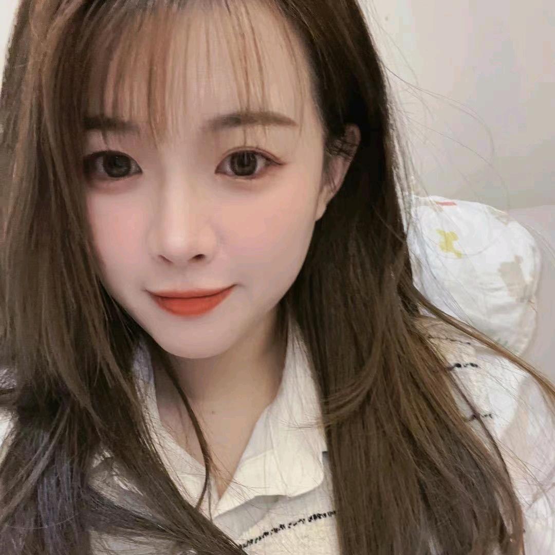敏惠