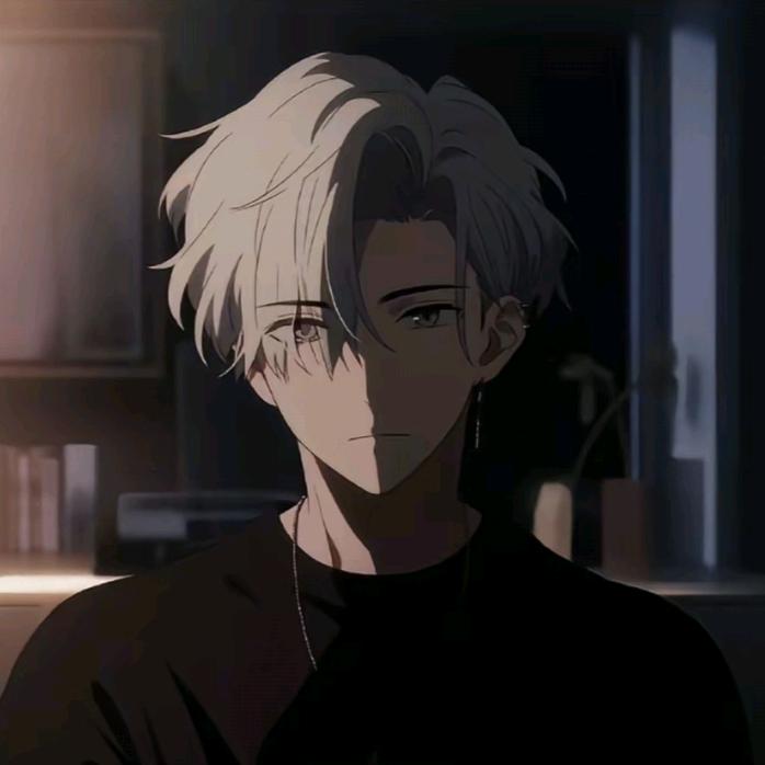 陈俊男