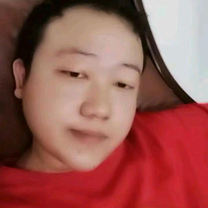 月在无线