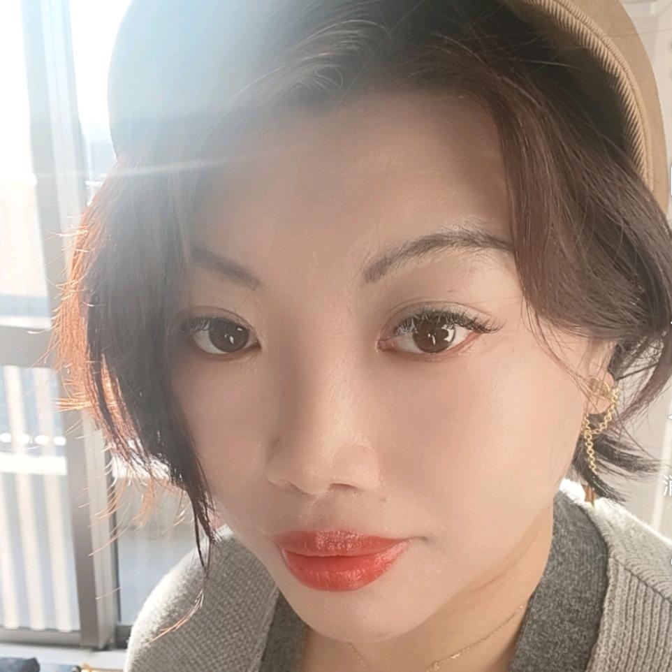 思漫是三点水的漫