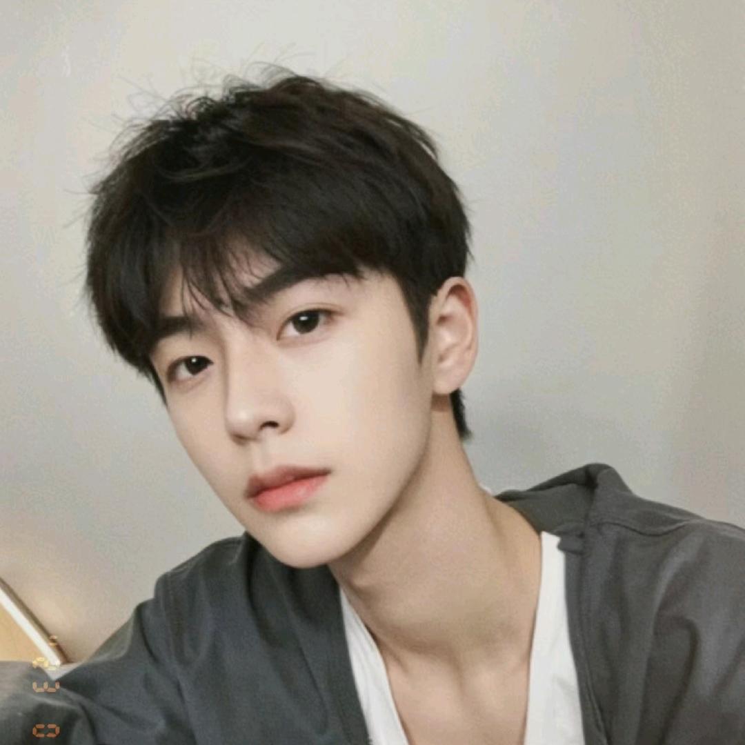 真情永在故事会