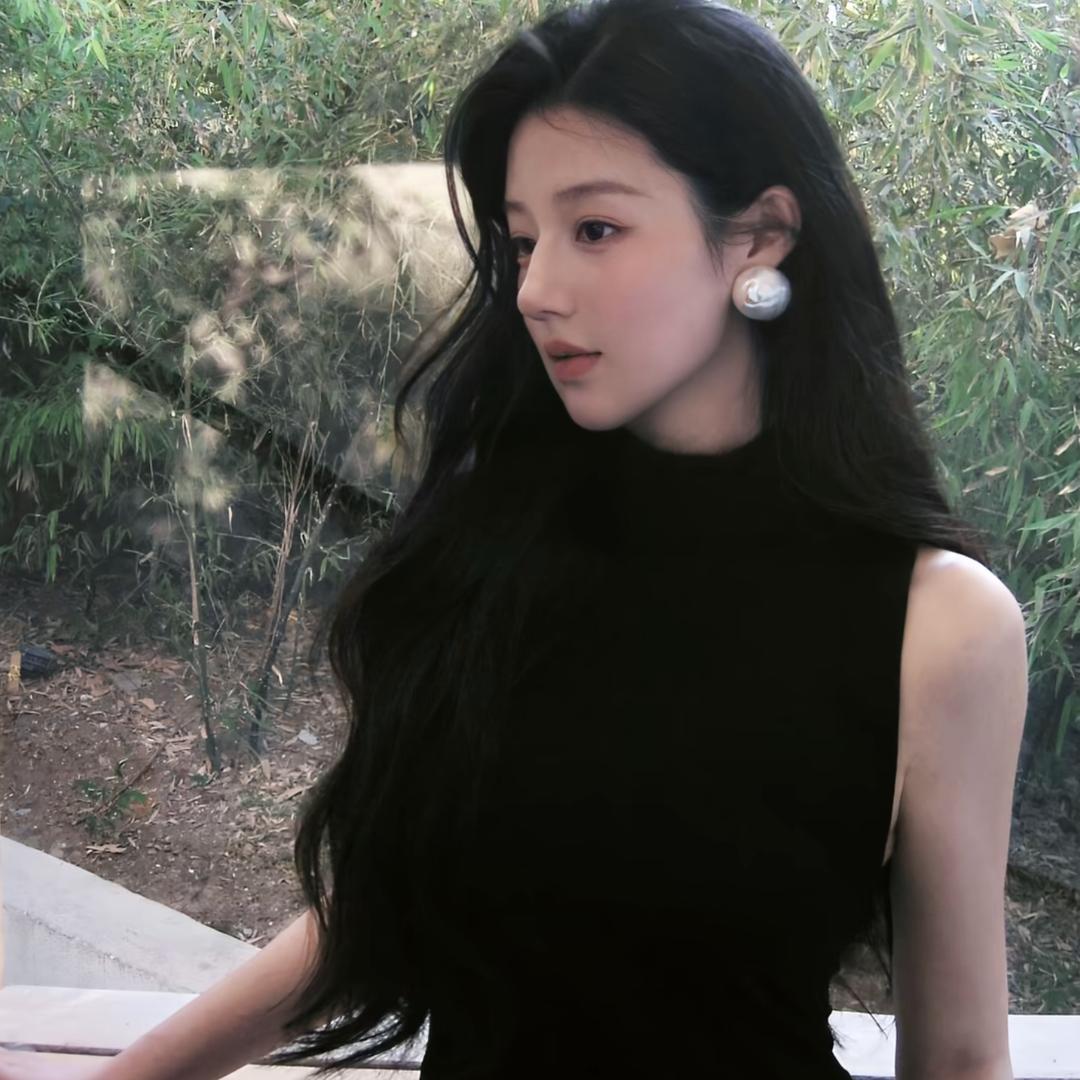 小恐龙🦕（三角洲女陪）