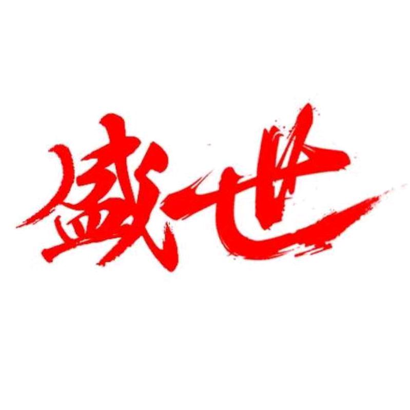 盛世专营店