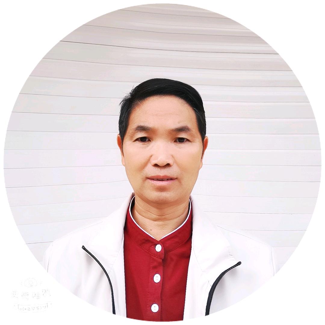 翱翔🎤（每周三、六晚上7 ：30直播）