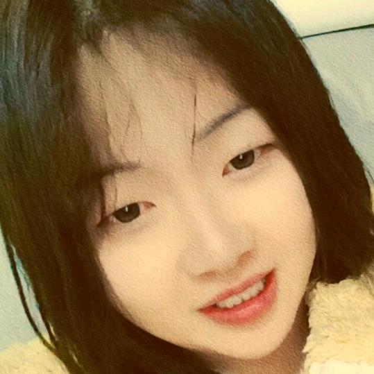 @阿和烧烤（高新森林公园美食街）