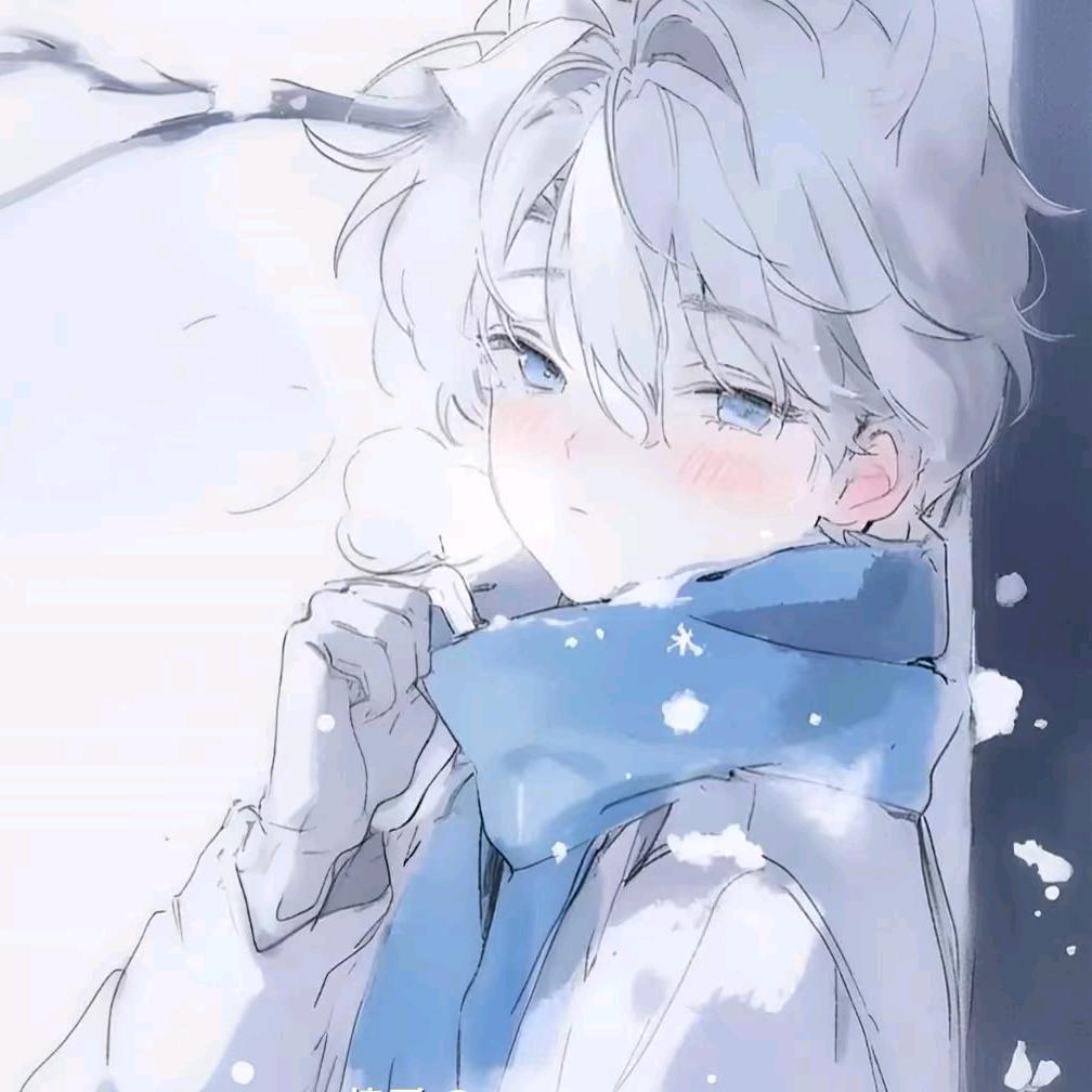 月初（万战婉儿）