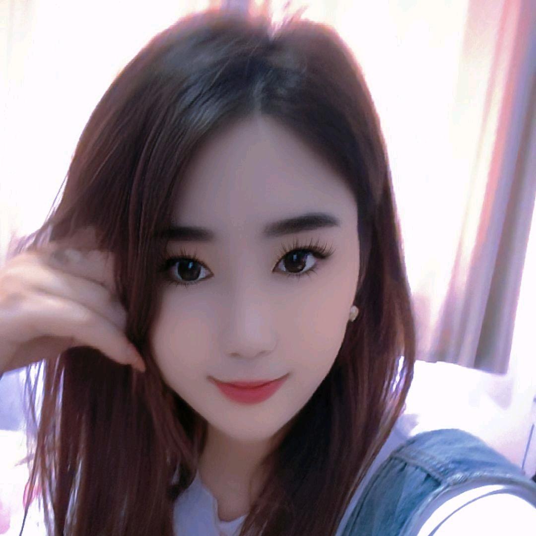 ৡ岁月꧔ꦿ安ᩬ໊然᭄୫໊༻
