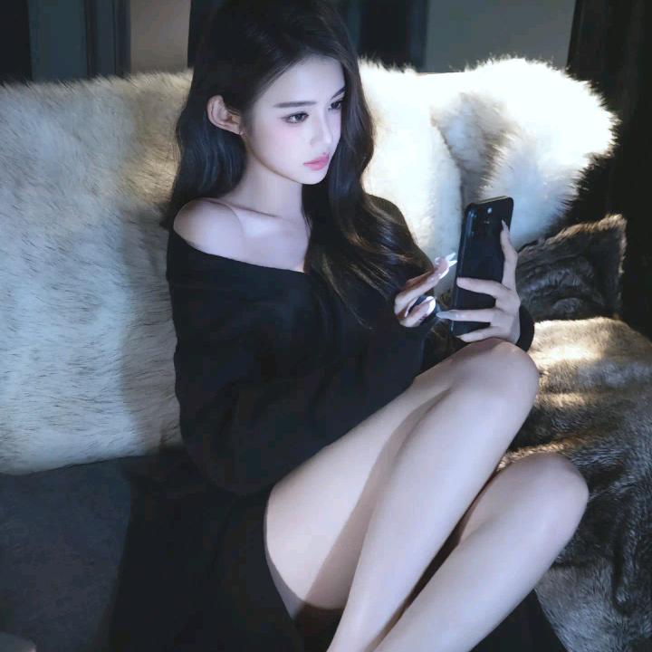 泰🇹🇭优物精选