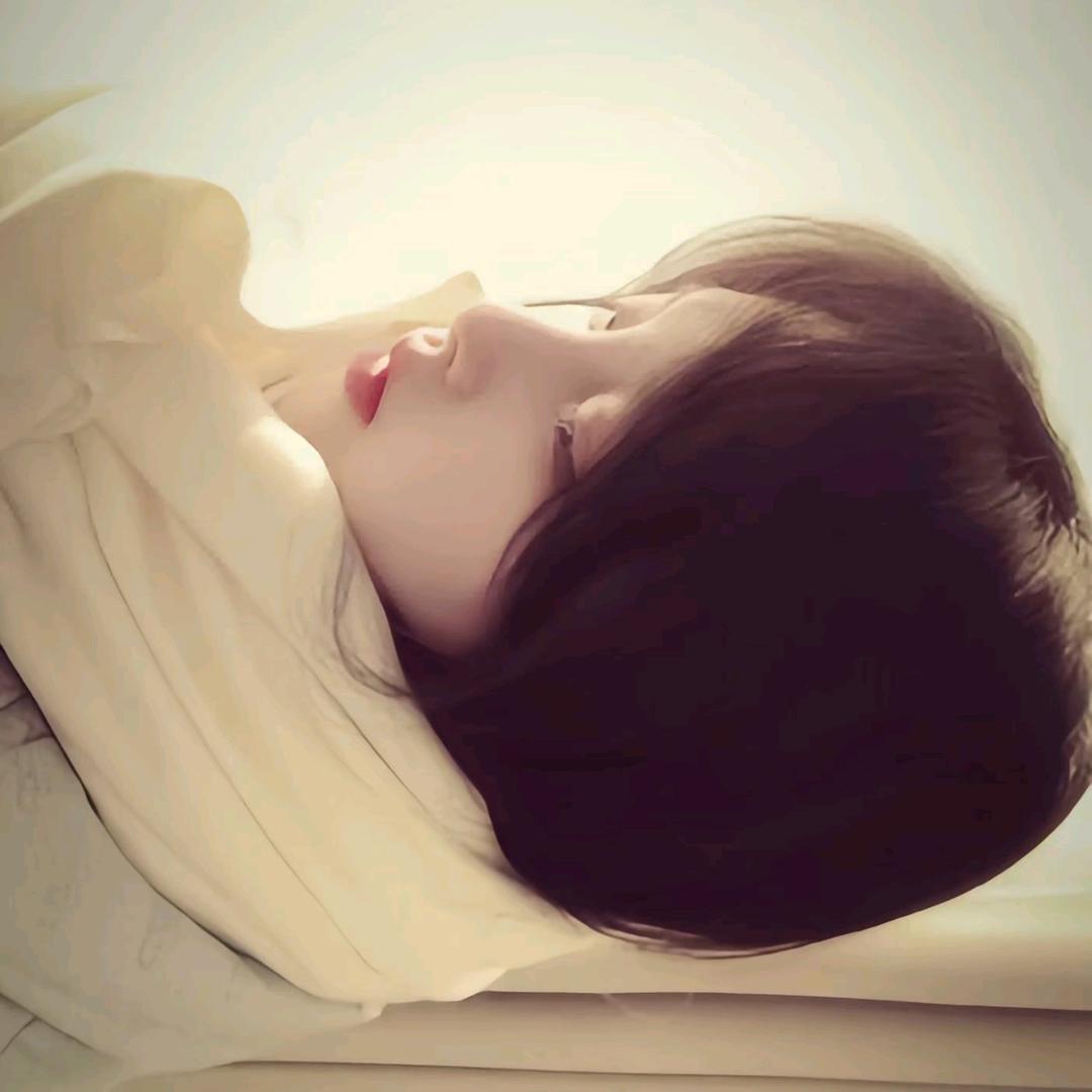 见怡面💤