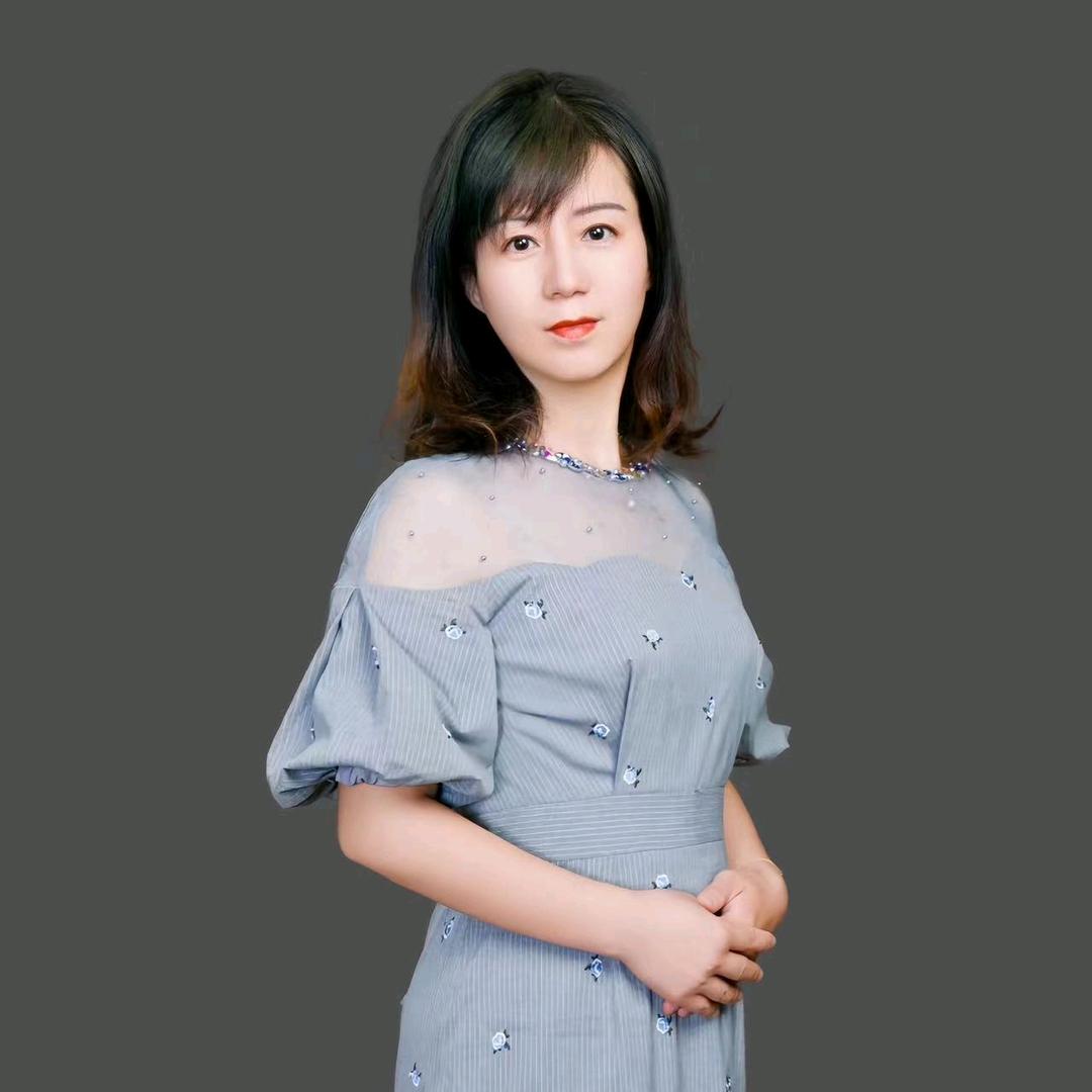 乐平澳薇洗衣谭园