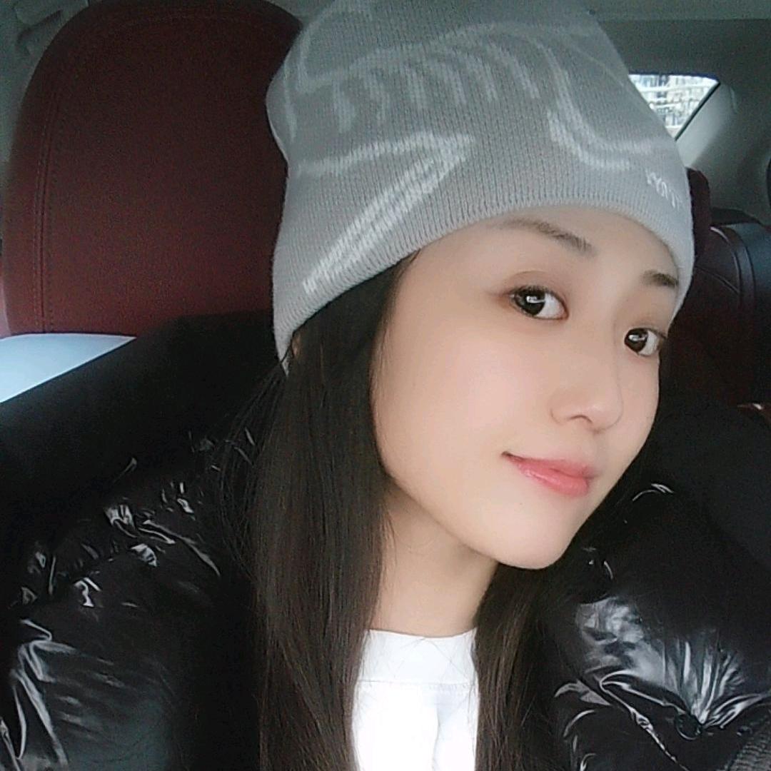 倪闪闪🌟阳光尚品熟食坊